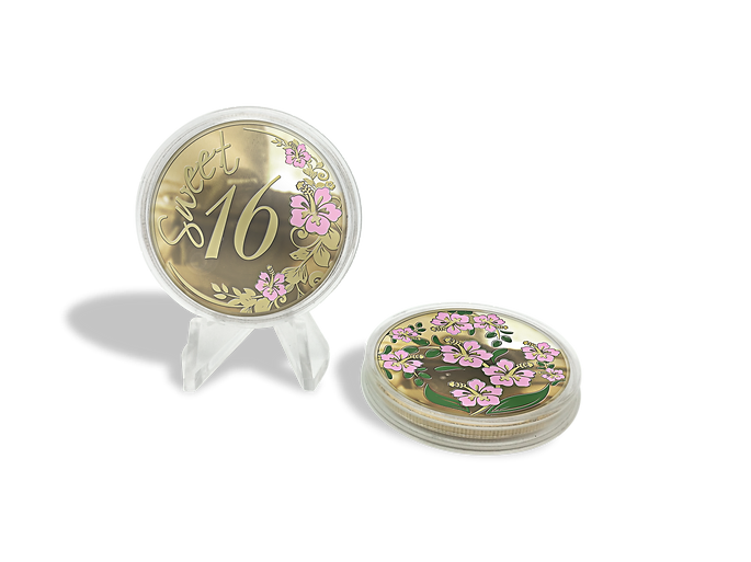Coins - The Wedding Favour Coins